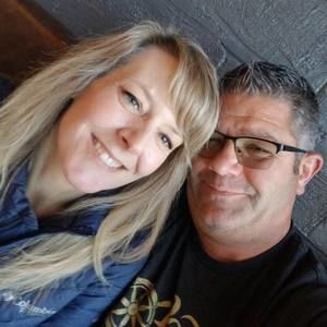 Meet your Posher, Deana